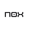 NOX