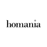 Homania