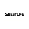Bestlife