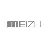 Meizu