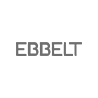 Ebbelt