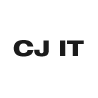 CJ IT