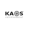 Kaos