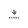 Banbu