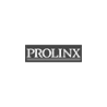 Prolinx