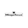 Magefesa