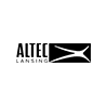Altec Lansing