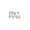 MyFirst