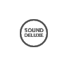 Soundeluxe