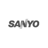 Sanyo
