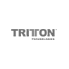 Tritton