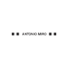 Antonio Miró