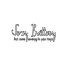 Sexy Battery