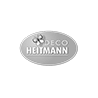 Heitmann Deco
