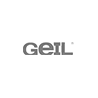 Geil