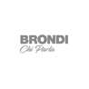 Brondi