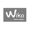 WIKO MOBILE