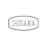 Irisana