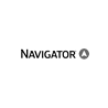 Navigator