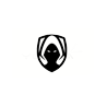 Team Heretics