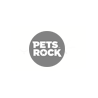 Pets Rock