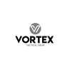 Vortex