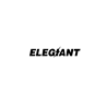 Elegiant