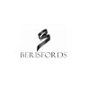 Berisfords