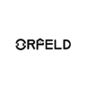 Orfeld