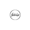 Febreze