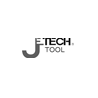 Jetech Tool