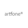 Artfone