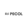 Pecol