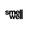 Smellwell