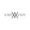 Vamvam
