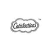 Catisfactions