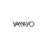 Yamayo