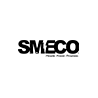 Smeco