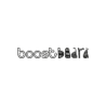 Boost Board