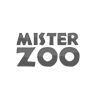 Mister Zoo