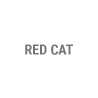 Red Cat