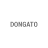 Dongato
