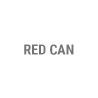 Red Can