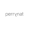Perrynat