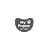 My Puppy
