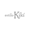 Kiki