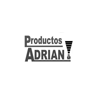 Productos Adrian S.L.