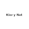 Klar Y Net
