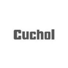 Cuchol