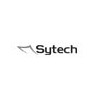 Sytech